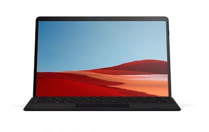 秦州安装 Surface 更新时遇到问题？