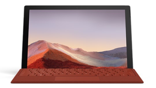 秦州清洁和维护 Surface