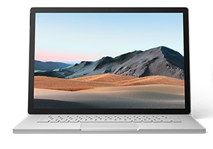 秦州surface数据恢复