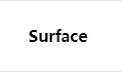 秦州surface售后服务电话