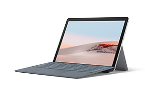 秦州微软surface Pro售后如何处理