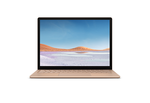 秦州微软surface laptop售后如何处理